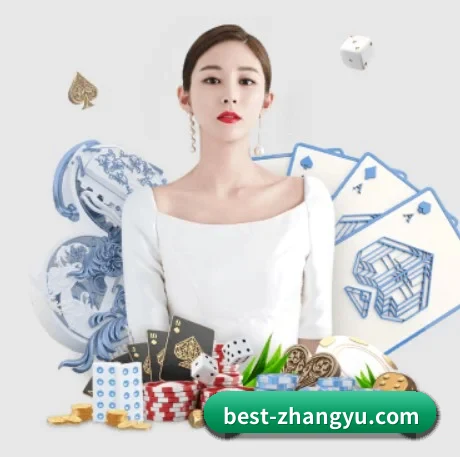 章鱼直播 APP